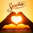 SMOUKIE