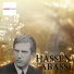 HASSEN ABASSI
