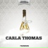 Carla Thomas