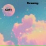Lofi