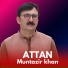 Muntazir khan