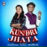 Palu Mardi, Rupali Hansdah
