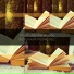 Deluxe Jazz for Reading