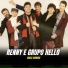 Renny Grupo Hello
