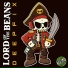 Lord Of The Beans