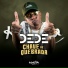 MC Dede
