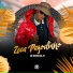 MC Neguin da 20, Dan Soares NoBeat, SPACE FUNK