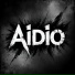 AiDio