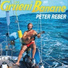 Peter Reber
