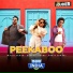 Ankit Tiwari, Deepali Sathe, Malik Sahab