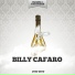 Billy Cafaro