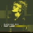 Elatex & ID-S