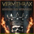 Vermithrax