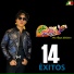 Alex Rogel Caballero