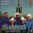 Los Jilgueros Del Saucillo