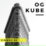 OG Kube