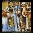 Robert Calvert