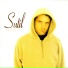 Sutil feat. Apolo 11