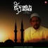 Iske Habib
