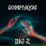 BIG-Z
