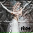 Vega