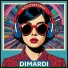 DIMARDI