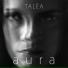 Talèa