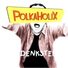 Polkaholix