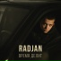 RADJAN