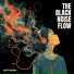 Black Noise Loops