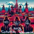 MoPo3, Инфекто, KidKilla
