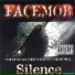 Facemob