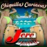 Jere y Su Sonora Tropical