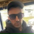 St.ILL