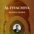 Rachid El Hassini