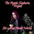 The Mystic Euphoria Project Karin Montt