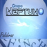 Grupo Neptuno