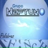 Grupo Neptuno