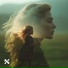 Novra