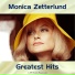 Monica Zetterlund