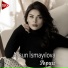 Aysun İsmayilova