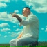 Doddy feat. Oana Radu