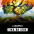 Cladarou