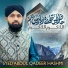 Syed Abdul Qadeer Hashmi