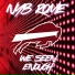 NYB ROME