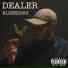 Elgeez089