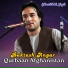 Baktash Angar