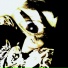 RUFFME
