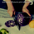 Π·Π°Π²ΠΎΠ΄Π½ΠΎΠΉ ΠΡΠ·ΡΠΊΠ° Π΄Π»Ρ ΠΊΡΠ»ΠΈΠ½Π°ΡΠΈΠΈ