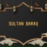 Sultan Baraq